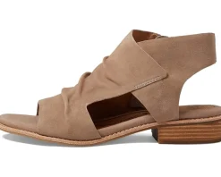 Women Sofft Women's Naoma