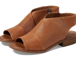 Women Sofft Women's Natalia