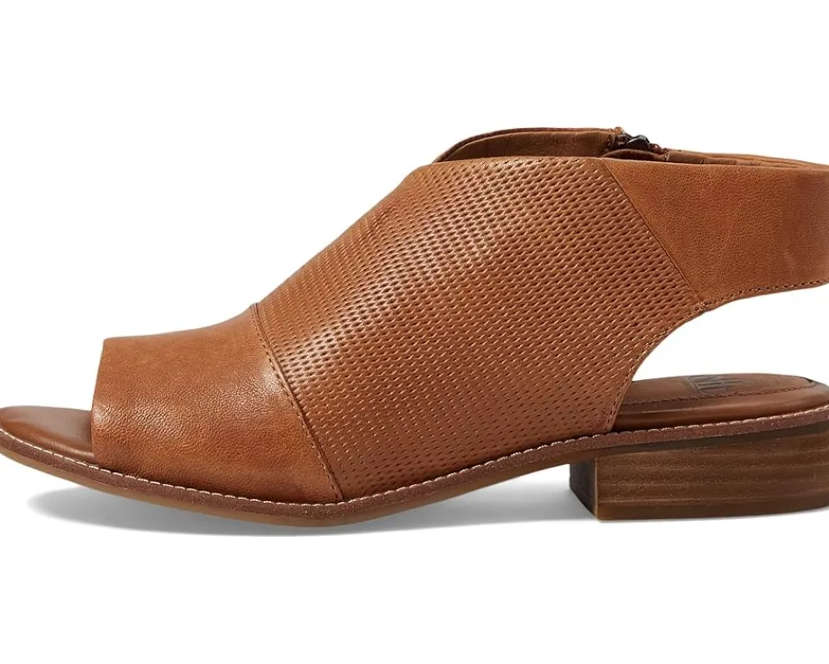 Women Sofft Women's Natalia