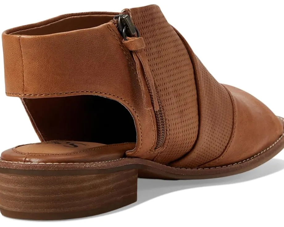 Women Sofft Women's Natalia