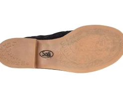 Women Sofft Women's Netta