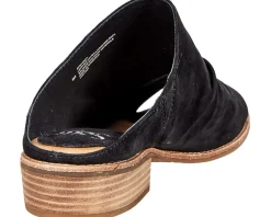 Women Sofft Women's Netta