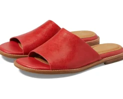 Sofft Women's Noble Discount