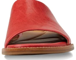 Sofft Women's Noble Discount