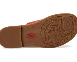 Sofft Women's Noble Discount