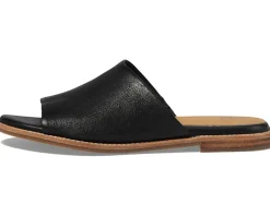 Women Sofft Women's Noble