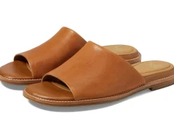 Women Sofft Women's Noble