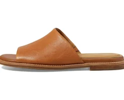 Women Sofft Women's Noble