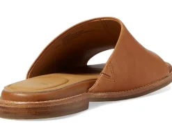 Women Sofft Women's Noble