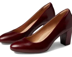 Women Sofft Women's Parisa