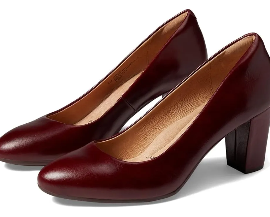 Women Sofft Women's Parisa