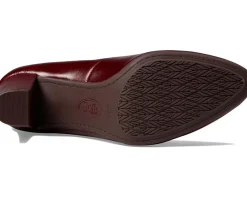 Women Sofft Women's Parisa