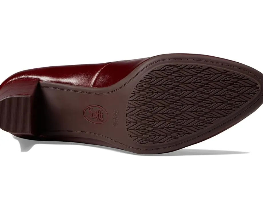 Women Sofft Women's Parisa