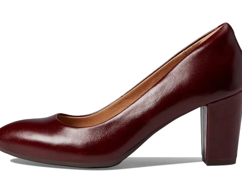 Women Sofft Women's Parisa