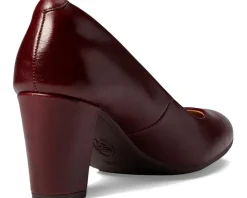 Women Sofft Women's Parisa