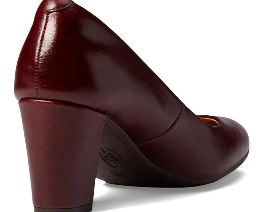 Women Sofft Women's Parisa