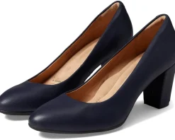 Sofft Women's Parisa Discount