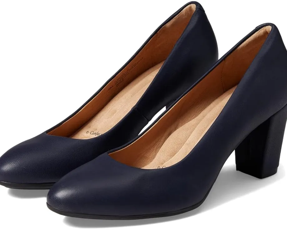 Sofft Women's Parisa Discount