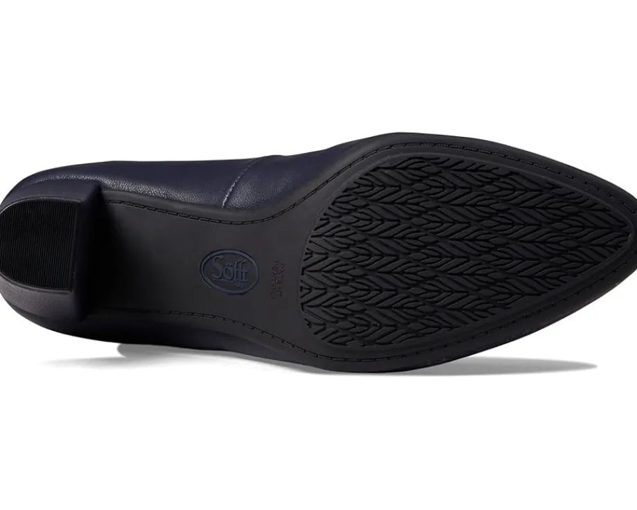 Sofft Women's Parisa Discount