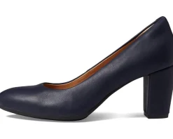 Sofft Women's Parisa Discount