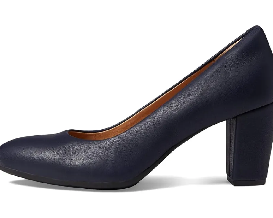 Sofft Women's Parisa Discount