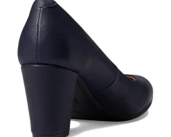 Sofft Women's Parisa Discount