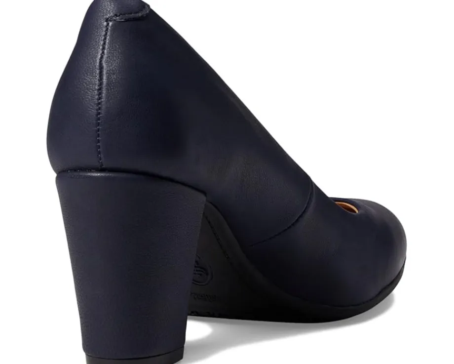 Sofft Women's Parisa Discount