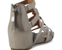 Women Sofft Women's Rio II