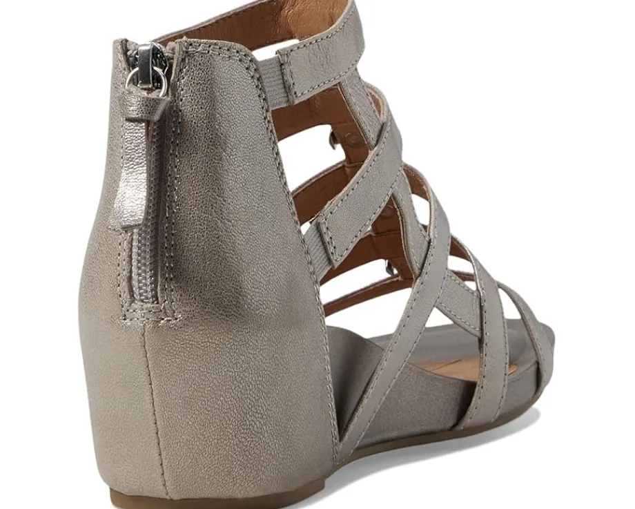 Women Sofft Women's Rio II