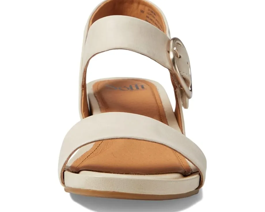 Women Sofft Women's Vaya