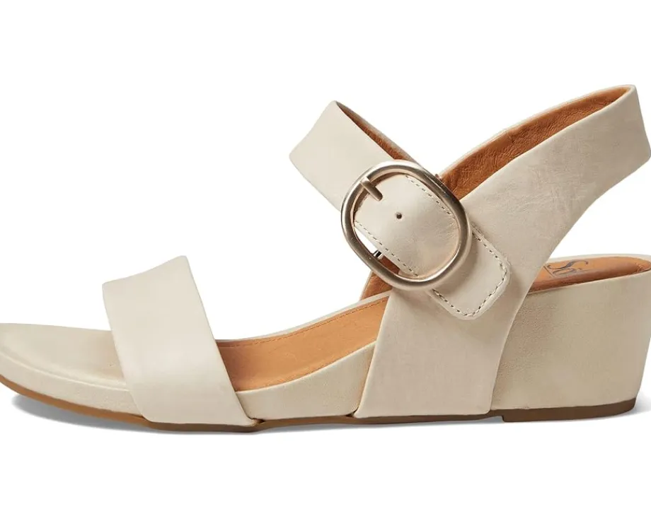 Women Sofft Women's Vaya