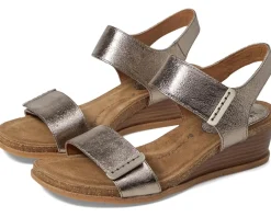 Sofft Women's Verdi II Hot