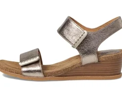 Sofft Women's Verdi II Hot