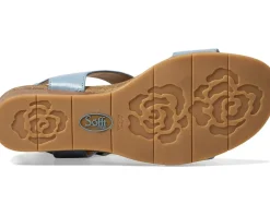 Sofft Women's Verdi II New