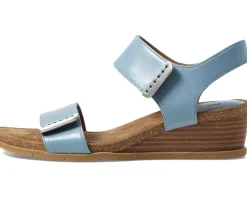 Sofft Women's Verdi II New