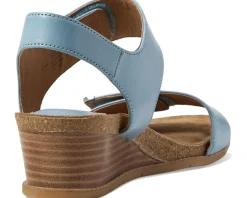 Sofft Women's Verdi II New