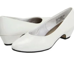 Women Soft Style Women's Angel II