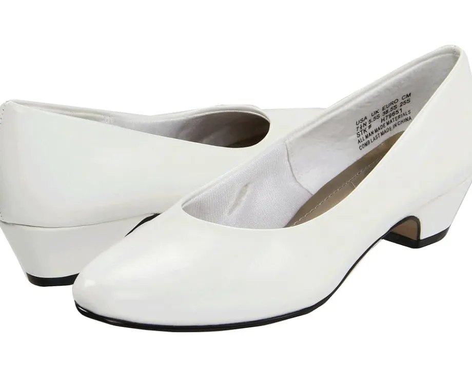 Women Soft Style Women's Angel II