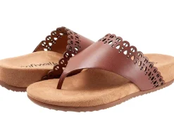 Women SoftWalk Women's Bethany