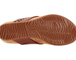 Women SoftWalk Women's Bethany