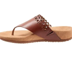 Women SoftWalk Women's Bethany