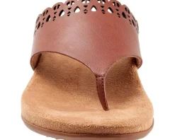 Women SoftWalk Women's Bethany