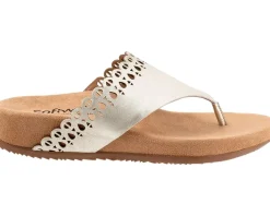 Women SoftWalk Women's Bethany