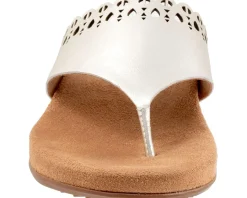 Women SoftWalk Women's Bethany