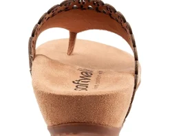 Women SoftWalk Women's Bethany