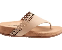 Women SoftWalk Women's Bethany
