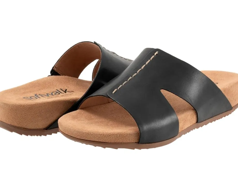 Women SoftWalk Women's Beverly