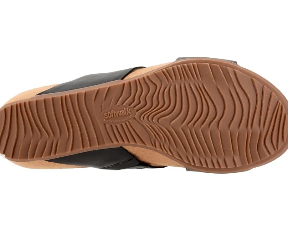 Women SoftWalk Women's Beverly