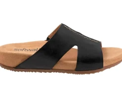 Women SoftWalk Women's Beverly