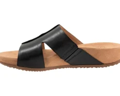 Women SoftWalk Women's Beverly